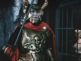 第22話 コゴエンスキー 東京冷凍5秒前