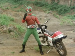 第44話 怪談シリーズ 呪いの化猫 子供の血が欲しい!