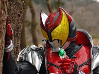 第6話 リプレイ・人間はみんな音楽