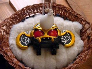 第17話 レッスン・マイウェイ