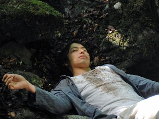 第24話 皇帝・ゴールデンフィーバー