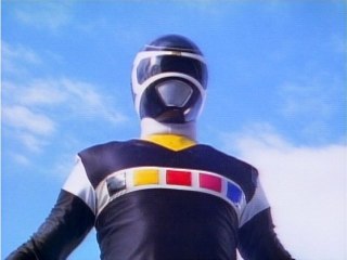 第4話 砕くぞ! シボレナの罠