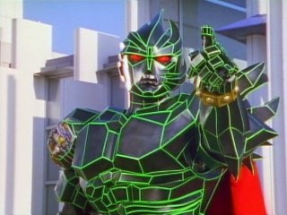 第8話 負けるか! 逆転チームワーク