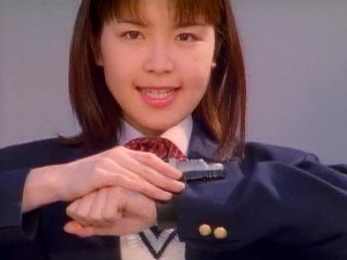 第9話 あばくぞ! 魔物がひそむCD