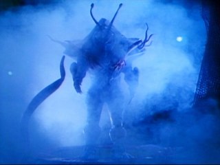 第13話 どきどき! 先生は風のように