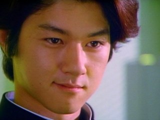 第15話 見やぶれ!天才高校のカラクリ