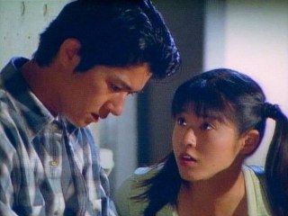 第22話 ぬけ出せ! 悪魔のラビリンス