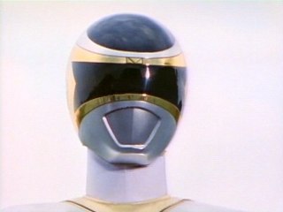 第24話 独走! 銀色のニューフェイス