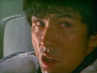 第26話 ホントか!? ネジレジアの最期