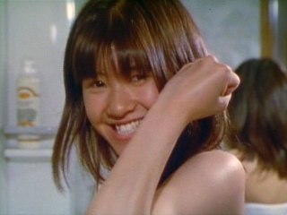 第29話 やせたい! みくの怪しいダイエット