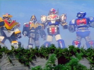 第43話 負けない! 決戦はクリスマスイブ