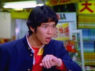 第44話 お気楽! 健太の年越し騒動