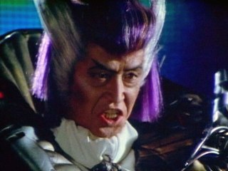 第45話 しぶとい! ヒネラーの大逆襲