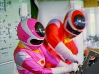 第46話 阻むぞ! 地獄への船出