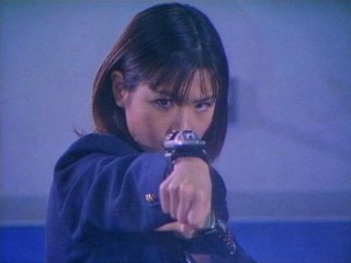 第47話 とびこめ! 恐怖のヒネラーシティ