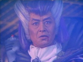 第48話 つぶすぜ! ヒネラーの黒い野望