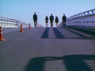 第49話 絶望! 俺たちは嫌われ者!?