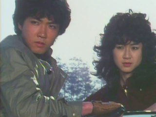 第2話 魔界ニュータウン