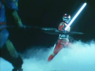 第5話 港のヨーコは愛のメロディを忘れない