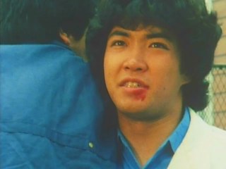 第13話 強さは愛だ 英雄たちの旅立ち