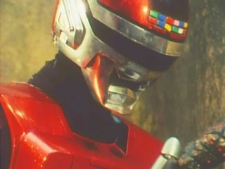 第14話 連続夢魔におびえる億万長者