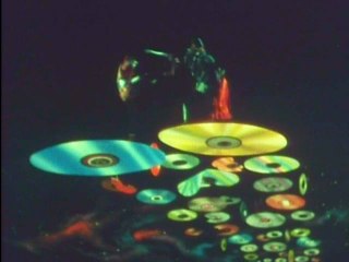 第16話 美少女歌手が歌う 危険なヒットソング