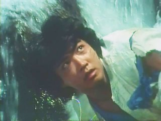 第20話 荒波が呼ぶ七色水晶の孤島