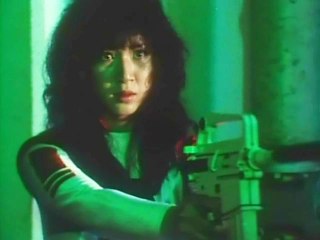 第21話 密室の牙・リリィはミステリーがお好き