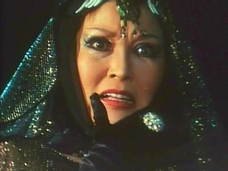 第22話 テニスプレーヤーを襲う天国への誘惑