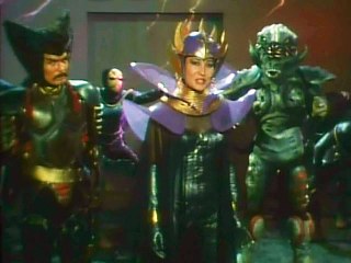 第23話 コピー時代の恐怖 そっくり人間大集合