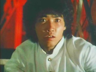 第25話 鬼の目に涙・天使の涙・パパ助けに来て