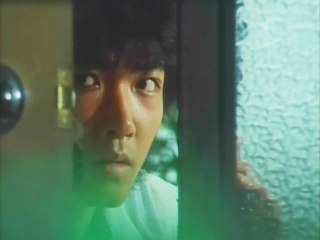 第28話 キャンパスは風速80Mの猛烈ストーム