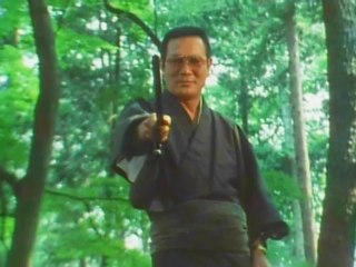 第29話 敵は誰だ?荒野を目指す熱血児