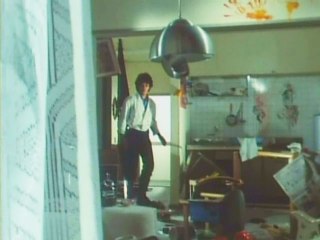 第32話 幻夢じかけのオレンジと子守唄!