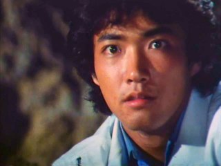 第36話 風雲の宇宙海にイガ戦士団のZ旗あがる