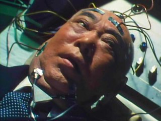 第41話 不死鳥よ!逆噴射の幻夢界へ舞いもどれ