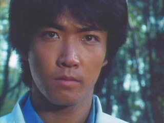 第43話 母と子の愛の涙が天国の道に流れる