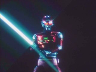 第45話 オーディションの罠 ちびっ子大スター