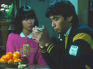 第47話 幸せを願う兄と妹 火花散る正剣邪剣