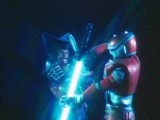 第49話 ガマゴン