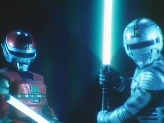 第51話 赤射・蒸着