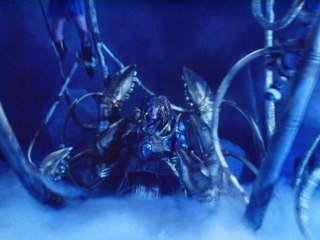 第18話 父の異常な愛情