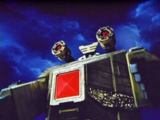 第28話 見よ奇跡の要塞