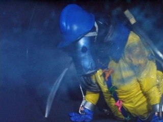 第31話 宅配ダイエット