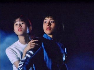 第32話 学校の怖い悪夢