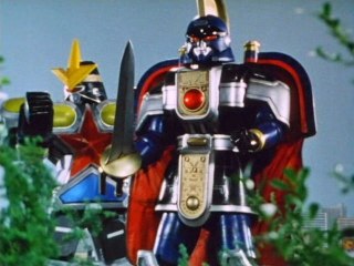 第38話 魔神はつらいよ