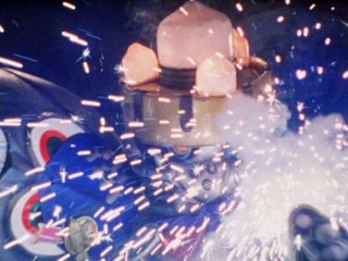 第39話 皇子決闘に死す