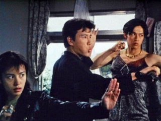 第43話 切り札は七変化