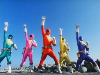 第47話 立て輝け甦れ!!