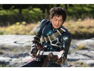 第19話 終わる旅